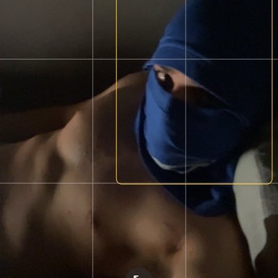 𝖑𝖊𝖔𝖔𝖔𝖔𝖔𝖔𝖔𓂺︎ (6)'s profile picture