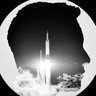 𝕄𝕣 𝕊𝕡𝕒𝕔𝕖 𝕍𝕚𝕤𝕚𝕠𝕟's profile picture