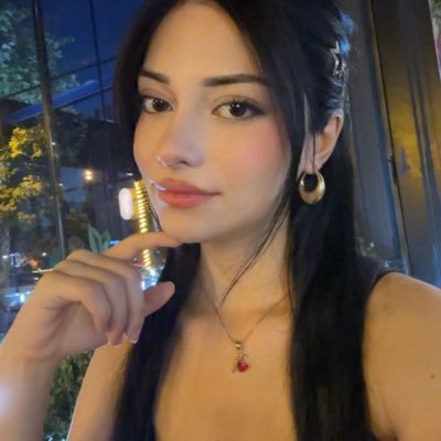 nistriga's profile picture