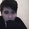 Profilbild von logan