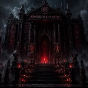 Templeofthe6ui's profile picture