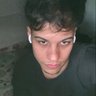 Will Freires ✨ profil fotoğrafı