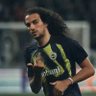 Фото профиля Fener