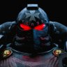 Profilbild von EasyModeType1