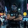 Gordo Protector SI VIS PACEM, PARABELLUM!!!'s profile picture