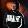 TumbaRanchoYT's profile picture