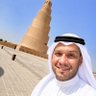 Фото профиля اوس الكرخي