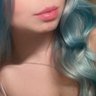 caroline 🦋's profile picture