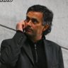 ّ's profile picture
