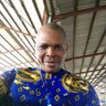 Profilbild von Romanus Essien