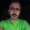 Фото профиля أحمد الشمراني