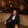 Fitzo Crypto / Crypto OG 的头像