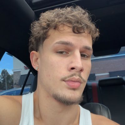 doriel200128's profile picture