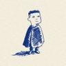 Profilbild von emilios.eth