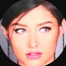 ㄜㄘƕこ profil fotoğrafı