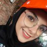 دختر نارگیلی's profile picture