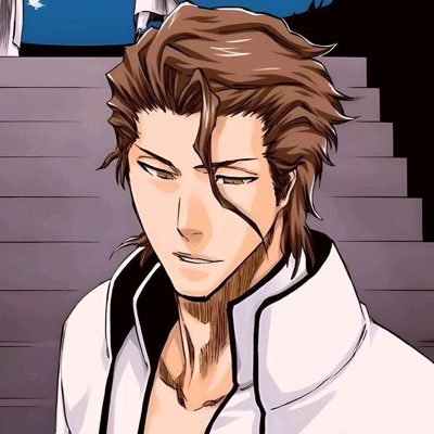 Weal_5's profile picture