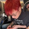 Profilbild von y🐕‍🦺❇️
