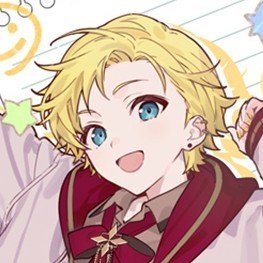 ruxxifystars's profile picture