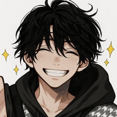 s_un70's profile picture