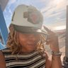 Фото профиля Trina | Numerology Advisor