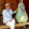 Profilbild von Lola 💚🇪🇦💚