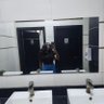 JEMI💋💋 profil fotoğrafı