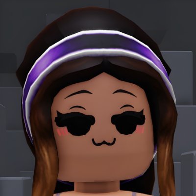JRATaylor_'s profile picture