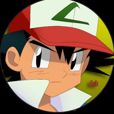 PkmnPost's profile picture