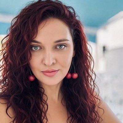 Бианка's profile picture