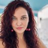 Бианка profil fotoğrafı