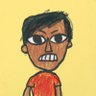 Zeel Patel profil fotoğrafı