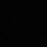 Javier's profile picture