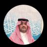 🇸🇦𝑌𝑎ℎ𝑦𝑎 的头像