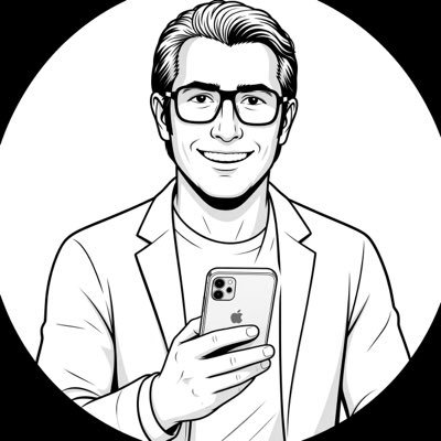 PabloTec_'s profile picture