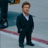 nic39alex10🇹🇷's profile picture