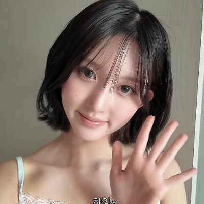 kay!'s profile picture