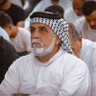 Фото профиля ش/ اياد الشافي