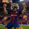 Pedri special's profile picture