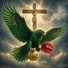 Jeremy Hain's profile picture