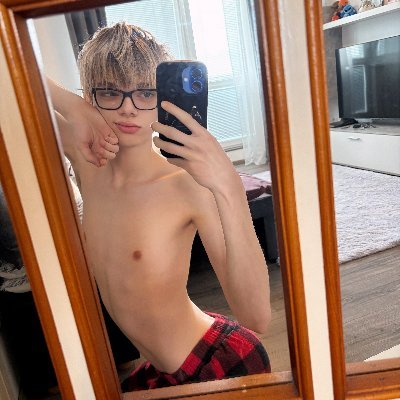 adam's profile picture