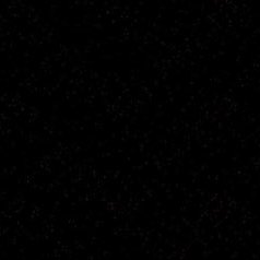not active. 🂱 NOT @MinaShirakawa.'s profile picture