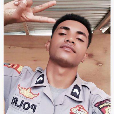 iklan's profile picture