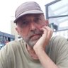 derLampeitl's profile picture