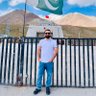 Profilbild von Rai Tahir Kharal