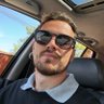 Gabriel profil fotoğrafı