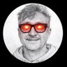 Loren HODL™️ 🔆 profil fotoğrafı