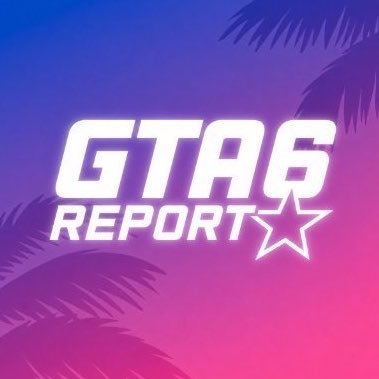 GTA6_Report's profile picture
