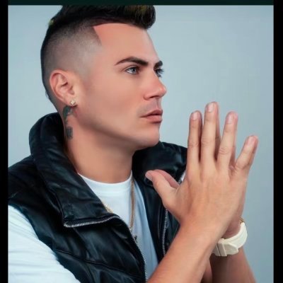 jovanivazquez_x's profile picture