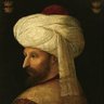 Profilbild von TRabzon Kalkanı